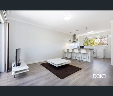3/58A Horace Street, Quarry Hill, Vic 3550 - Photo 6