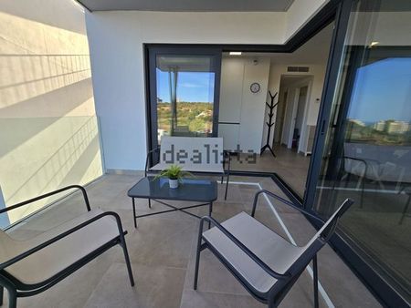 Alquiler de piso en Calle los Vecinos, 29 - Photo 2