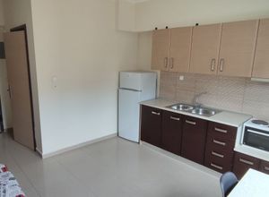 Studio/Γκαρσονιέρα για ενοικίαση - Σέρρες, - Photo 5