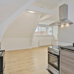 Te huur: Appartement Ameidestraat in Helmond - Foto 3