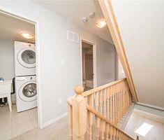 For Lease - 86 Aquatic Ballet Path Unit# 86/106, Oshawa, Ontario - Photo 2