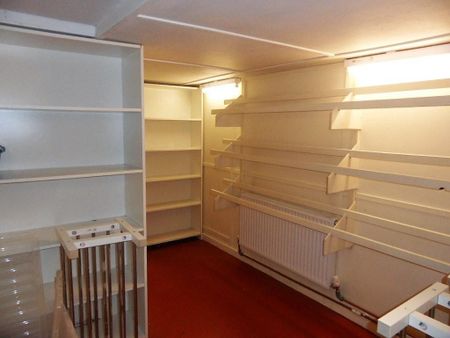 2 bedroom cottage to rent - Photo 2