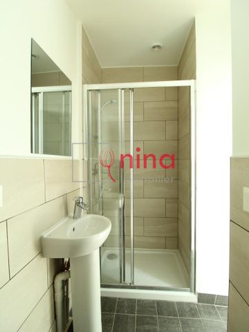 Location Appartement - Photo 2