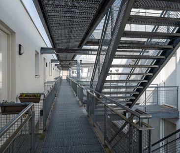 EINDHOVEN, Kromakkerweg - Photo 2