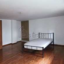 Loft για ενοικίαση - Ιωάννινα, - Photo 1