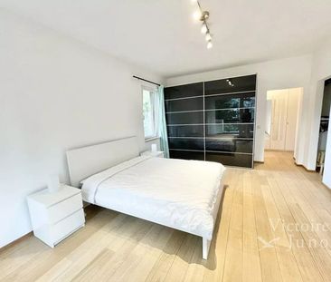 Appartement te huur - Photo 5