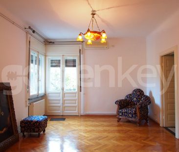 Apartament cu 5 camere in vila, vedere frumoasa | ID:632184 - Photo 5