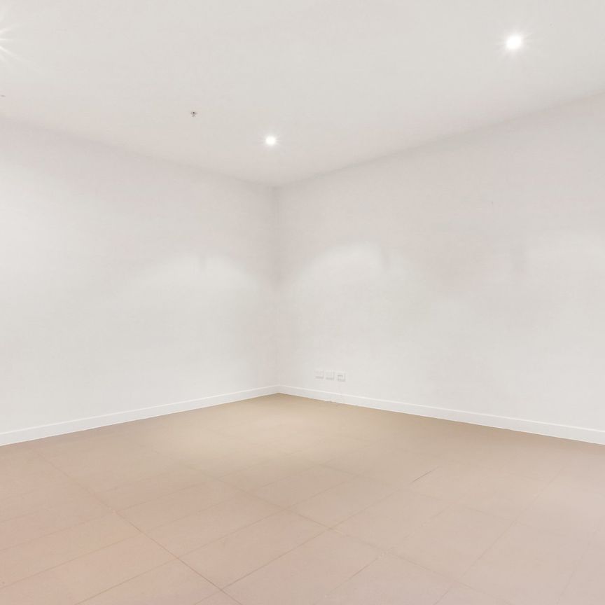 City Apartment - Photo 1