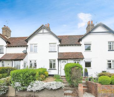 Rye Street, CM23, Bishop`S Stortford - Photo 4