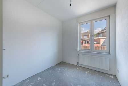 Willem van Oranjestraat 30, 6371 EV Landgraaf - Foto 3