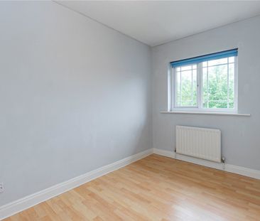 Eldon Road, Macclesfield, Cheshire, SK10 - Photo 3