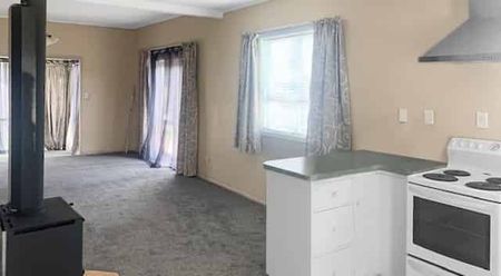 SAINT LEONARDS - 3 BEDROOMS - Photo 3
