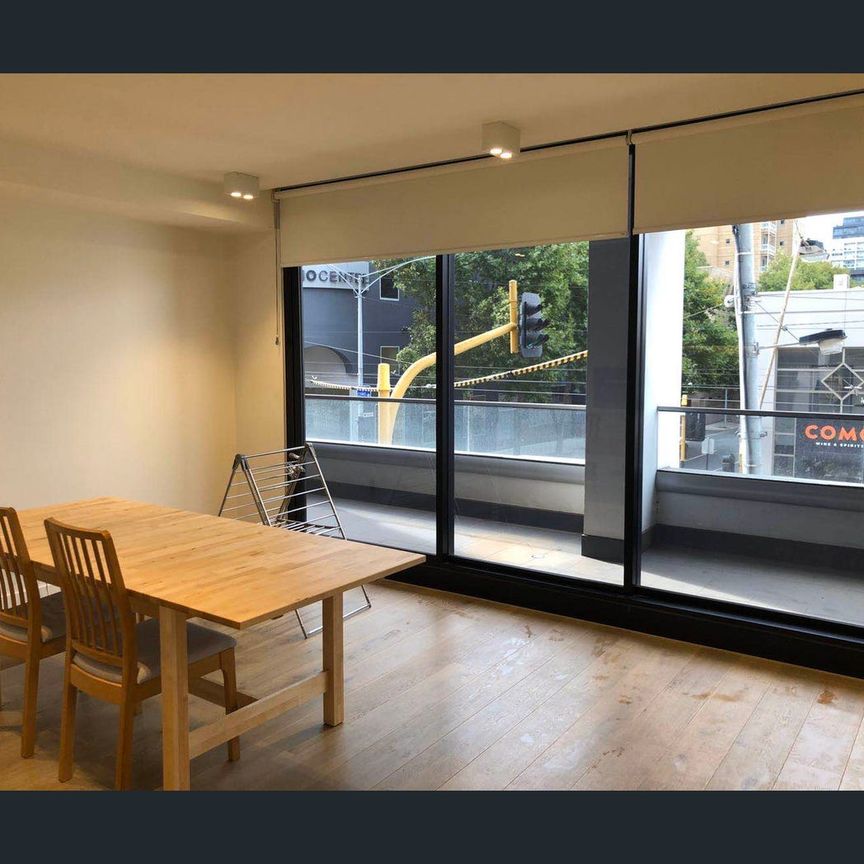 Address available on request, South Yarra, Vic 3141 - Photo 1