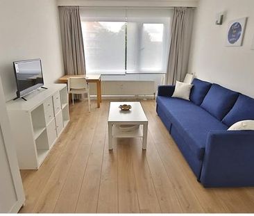 Studio te huur - Photo 5