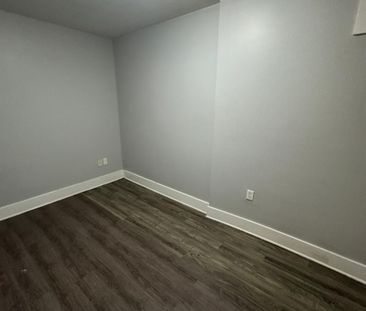 167 Aylmer Avenue, Ottawa, ON K1S 2Y3 - Photo 4