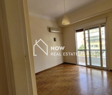 Ενοικίαση κατοικίας, 87 τ.μ., Αθήνα, 700 € - Photo 2