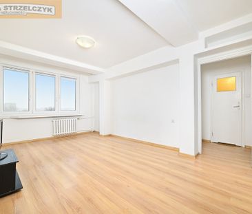 Warszawa - Zdjęcie 1