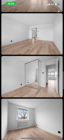 Muraregatan, Kinna - Photo 3