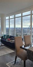 Stunning 2bed-2bath apartment with panoramic views - Photo 1