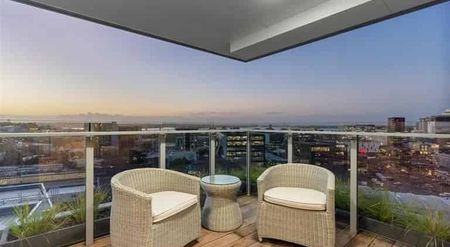 Premium City Living - Photo 5