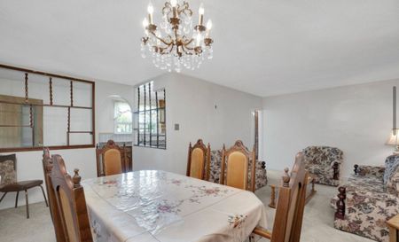 For Lease - 33 Lakeland Crescent, Toronto, Ontario - Photo 2