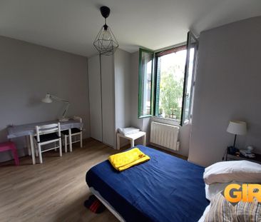 Location Appartement 1 pièce 15m² RENNES 35000 - Photo 2