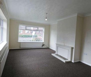 Grammar School Walk, Scunthorpe, DN16 - Photo 1