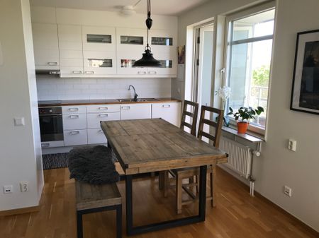 Ekgränd, Nacka - Photo 5