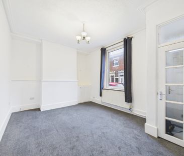 Otway Street, Preston - Photo 1