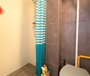 Te huur: Appartement Loosduinseweg in Den Haag - Photo 1