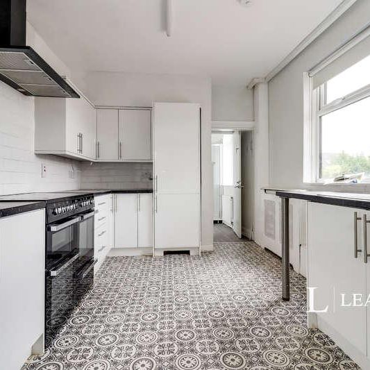 Wanlip Road, Syston, LE7 - Photo 1