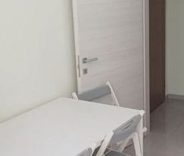 Studio/Γκαρσονιέρα για ενοικίαση - Κέντρο Θεσσαλονίκης, - Photo 1