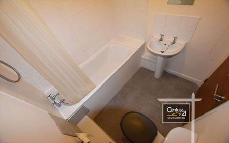 |ref: |, Mede House, Salisbury Street, Southampton, SO15 - Photo 4