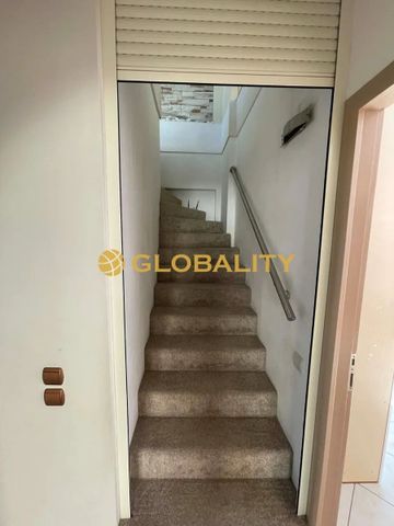 Μεζονέτα για ενοικίαση Παλλήνη - Φωτογραφία 2