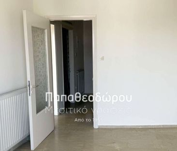 Studio/Γκαρσονιέρα για ενοικίαση Αγία Σοφία (Πάτρα) - Photo 3