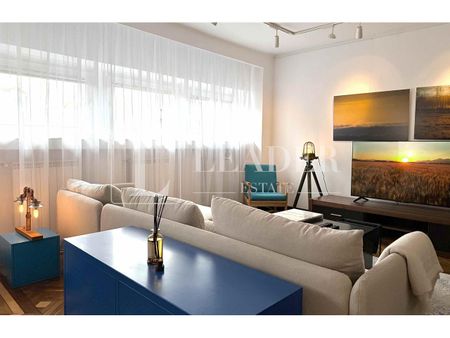 Oferta a fost tranzactionata - Photo 5