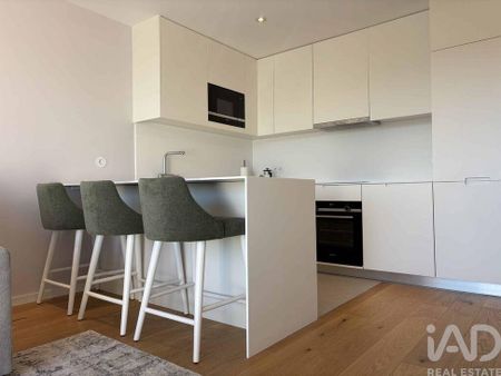 Porto, Braga - Photo 5