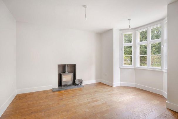 3 bedroom cottage to rent - Photo 1