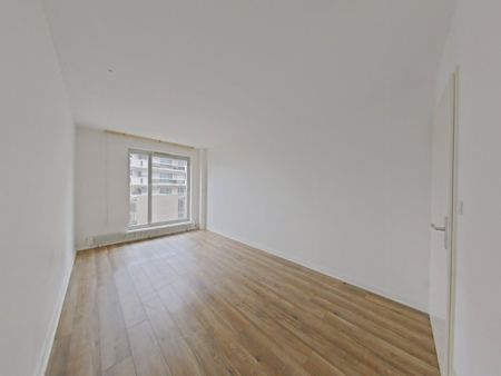 APPARTEMENT T3 A LOUER - PARIS 12EME ARRONDISSEMENT - 71.2 m - 2 000 € - Photo 4