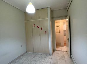 Διαμέρισμα για ενοικίαση - Λάρισα, - Photo 1