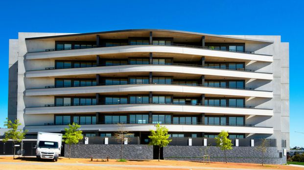 Stunning Views! - Photo 1