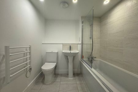 Hartington Place - Photo 5