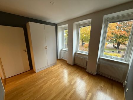 Skepparegatan 48 – 2rok (lgh 0204) - Photo 5