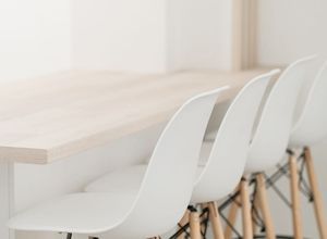 Διαμέρισμα για ενοικίαση - Βούλα, - Φωτογραφία 5