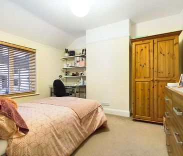 Coombe Road, Brighton, BN2 - Photo 5
