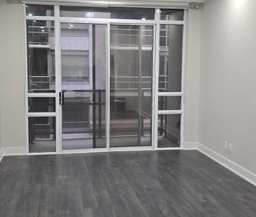 For Lease - 150 Main Street Unit# 913, Hamilton, Ontario - Photo 5