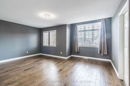 For Lease - 4665 Huffman Road, Burlington, Ontario - Photo 4