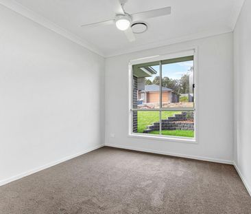 35 Shortland Avenue - Photo 2