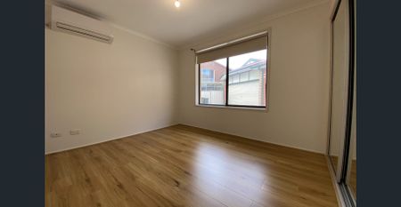 Well Presented Family Home Situated In A Quiet Court - Photo 4