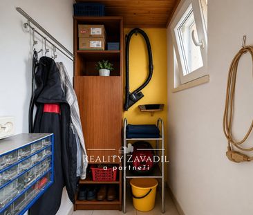 Pronájem bytu 2+kk 55 m² - Photo 6